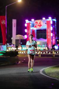 BIB: 
                            <button type="button" onclick="openModal(26554022)" class="btn btn-primary btn-sm float-right btn-popup" data-toggle="modal" data-target=".modal-high-quality">
                        <i class="fas fa-shopping-cart"></i> Add to Cart
                    </button>
                                            <button type="button" onclick="isThisMe(26554022, true)" class="btn btn-success btn-sm float-right btn-popup btn-isme hidden" data-toggle="tooltip" data-placement="bottom" title="นี่คือรูปของคุณใช่ไหม คลิกที่นี่เพื่อเอาเข้าอัลบั้ม">
                        <i class="fas fa-plus"></i> Add to album
                    </button>
                    <button type="button" onclick="isThisMe(26554022, false)" class="btn btn-warning btn-sm float-right btn-popup btn-isnotme hidden">
                        <i class="fas fa-ban"></i> Remove from album
                    </button>